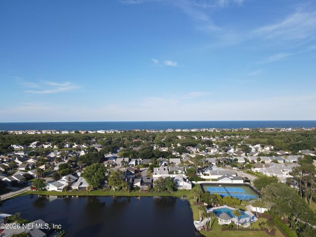 2605 ST NOELLE Court, Ponte Vedra Beach, FL 32082