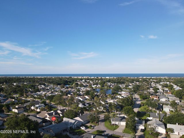 2605 ST NOELLE Court, Ponte Vedra Beach, FL 32082