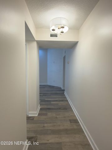 2605 ST NOELLE Court, Ponte Vedra Beach, FL 32082