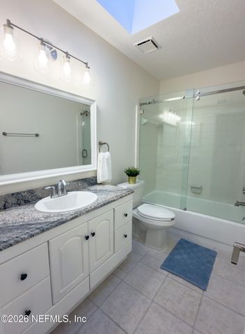 2605 ST NOELLE Court, Ponte Vedra Beach, FL 32082