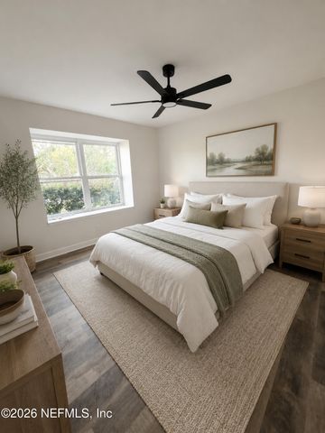 2605 ST NOELLE Court, Ponte Vedra Beach, FL 32082