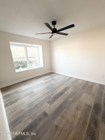 2605 ST NOELLE Court, Ponte Vedra Beach, FL 32082