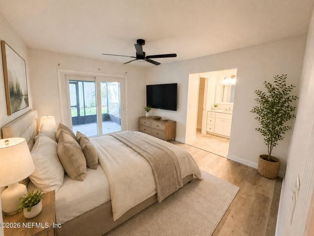2605 ST NOELLE Court, Ponte Vedra Beach, FL 32082