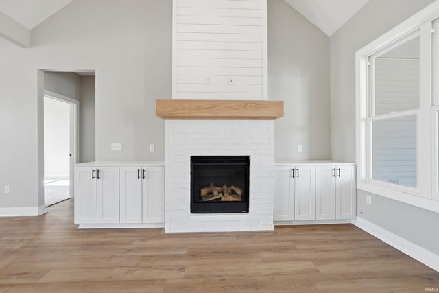 13134 Branstrator Road, Yoder, IN 46798