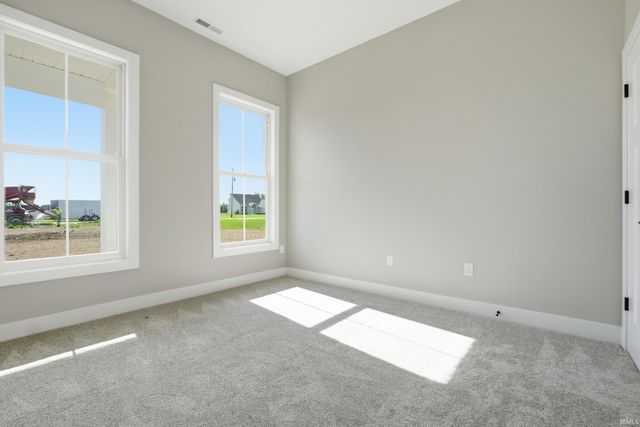 13134 Branstrator Road, Yoder, IN 46798