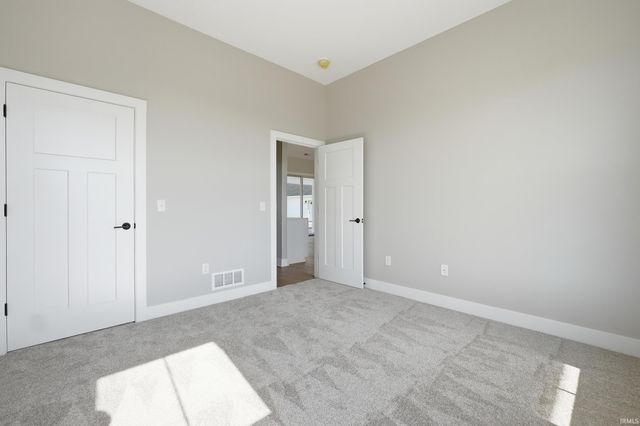 13134 Branstrator Road, Yoder, IN 46798