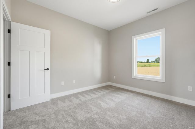 13134 Branstrator Road, Yoder, IN 46798