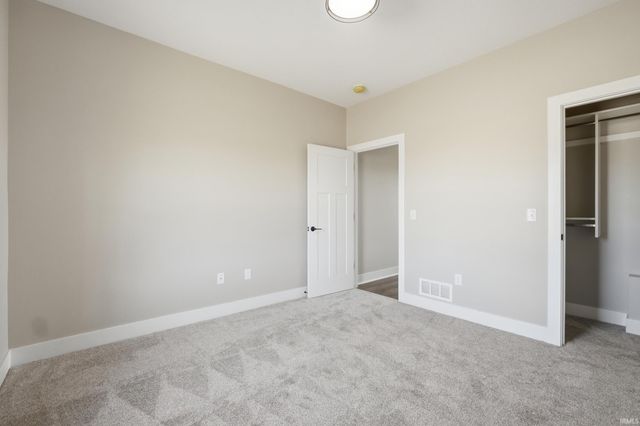 13134 Branstrator Road, Yoder, IN 46798