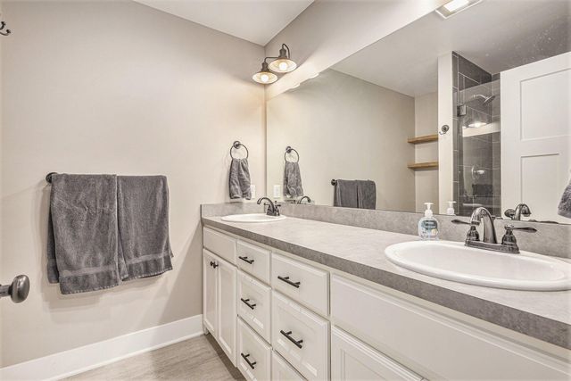 7550 Fox Meadow Drive, Hudsonville, MI 49426