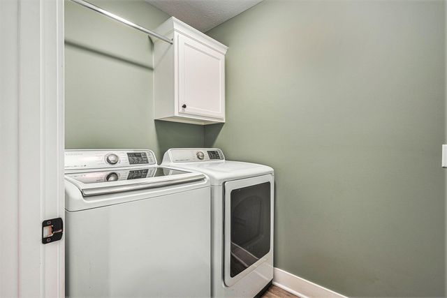 7550 Fox Meadow Drive, Hudsonville, MI 49426