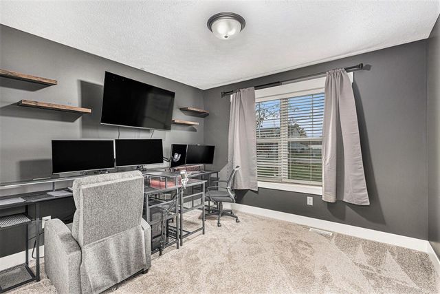 7550 Fox Meadow Drive, Hudsonville, MI 49426