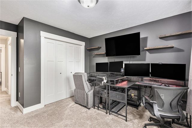 7550 Fox Meadow Drive, Hudsonville, MI 49426