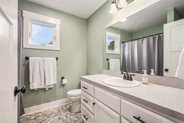 7550 Fox Meadow Drive, Hudsonville, MI 49426