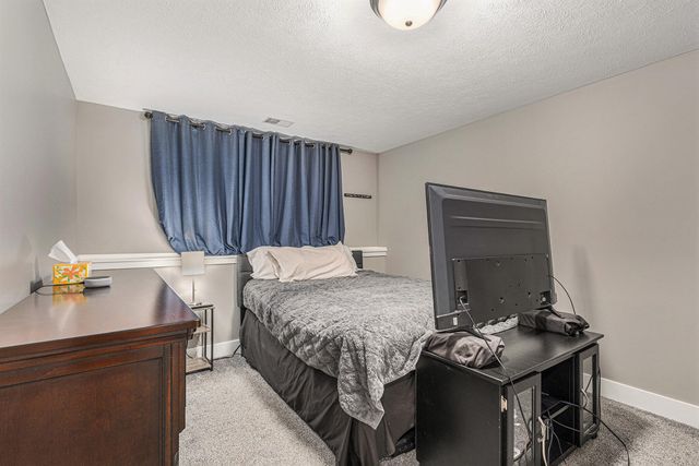 7550 Fox Meadow Drive, Hudsonville, MI 49426