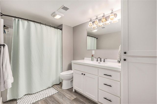 7550 Fox Meadow Drive, Hudsonville, MI 49426