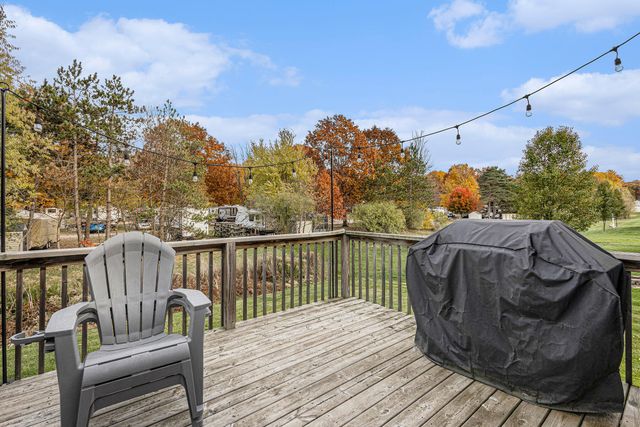 7550 Fox Meadow Drive, Hudsonville, MI 49426