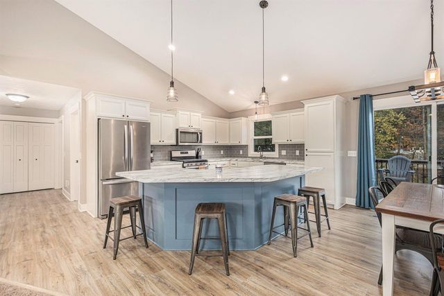 7550 Fox Meadow Drive, Hudsonville, MI 49426