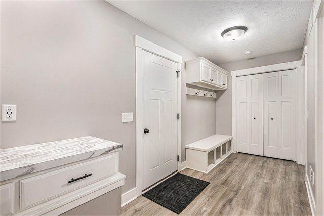 7550 Fox Meadow Drive, Hudsonville, MI 49426