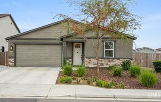 6009 Marconi Avenue, Bakersfield, CA 93313