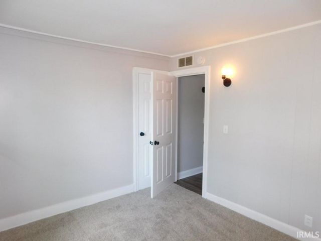 1144 E Blackford Avenue, Evansville, IN 47714