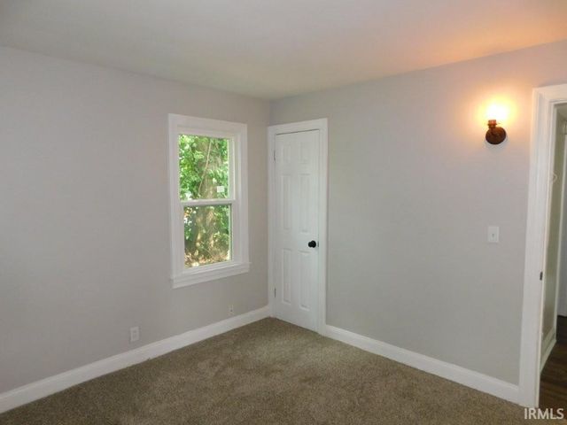 1144 E Blackford Avenue, Evansville, IN 47714