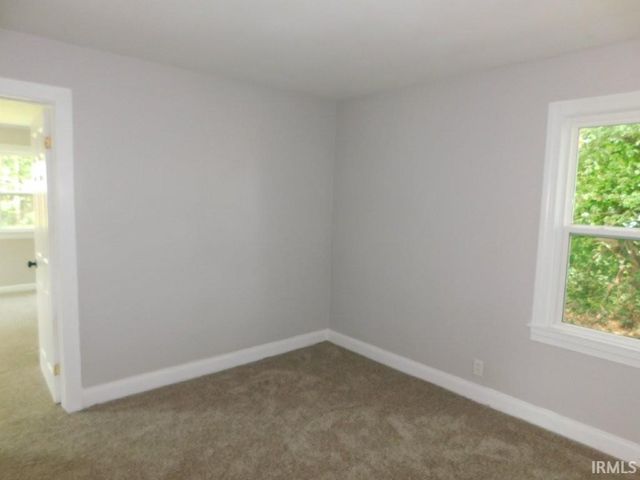 1144 E Blackford Avenue, Evansville, IN 47714