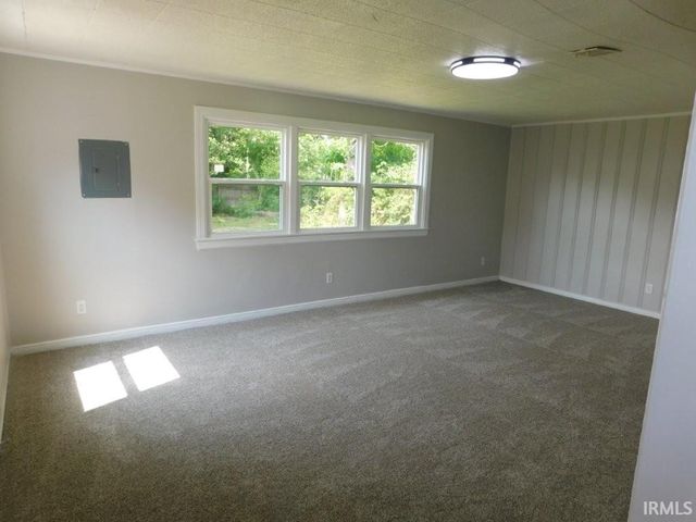 1144 E Blackford Avenue, Evansville, IN 47714