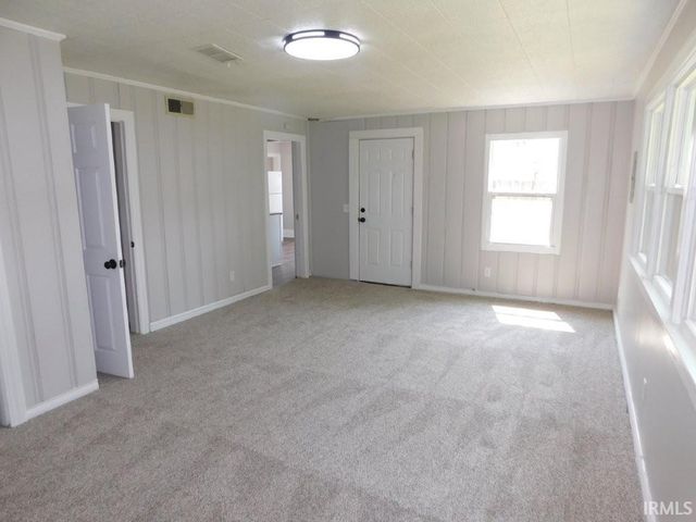 1144 E Blackford Avenue, Evansville, IN 47714