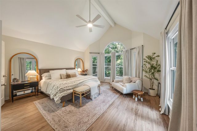 262 Misty Dawn Drive, The Woodlands, TX 77385