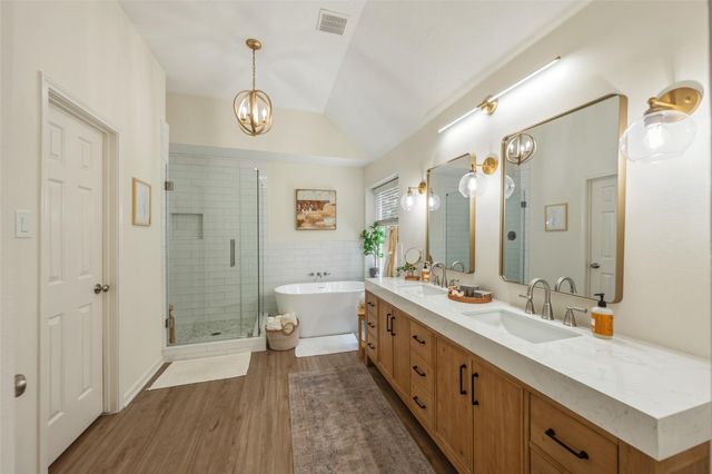 262 Misty Dawn Drive, The Woodlands, TX 77385