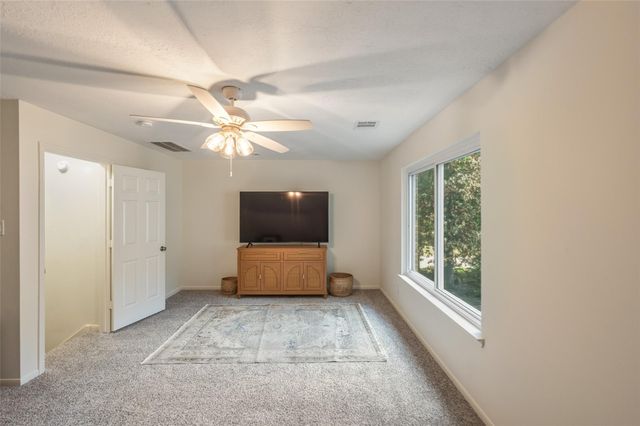 262 Misty Dawn Drive, The Woodlands, TX 77385