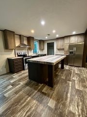 574 Winegarner Road, Defuniak Springs, FL 32435