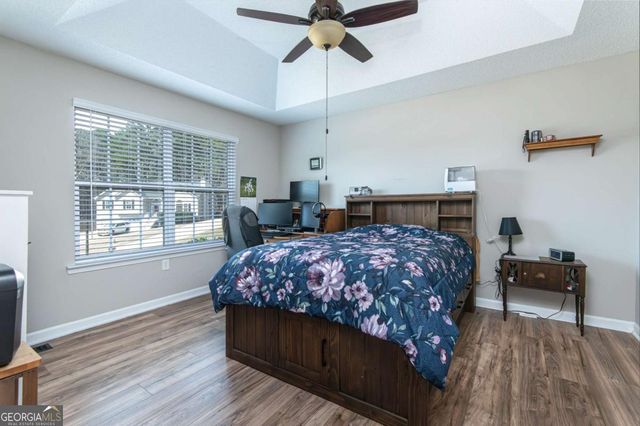 36 Clear Court, Dallas, GA 30157