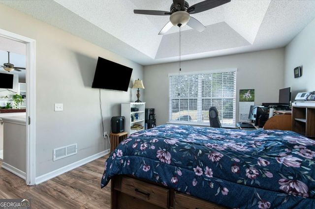 36 Clear Court, Dallas, GA 30157