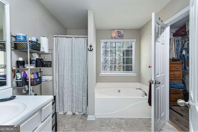 36 Clear Court, Dallas, GA 30157