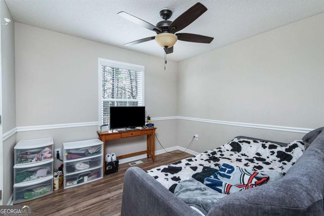 36 Clear Court, Dallas, GA 30157