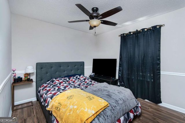 36 Clear Court, Dallas, GA 30157