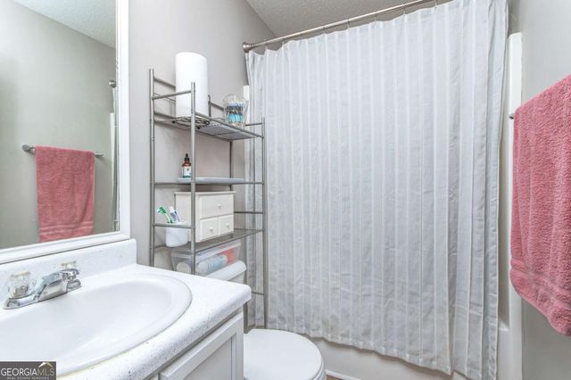 36 Clear Court, Dallas, GA 30157