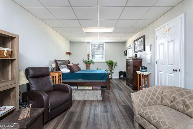 36 Clear Court, Dallas, GA 30157