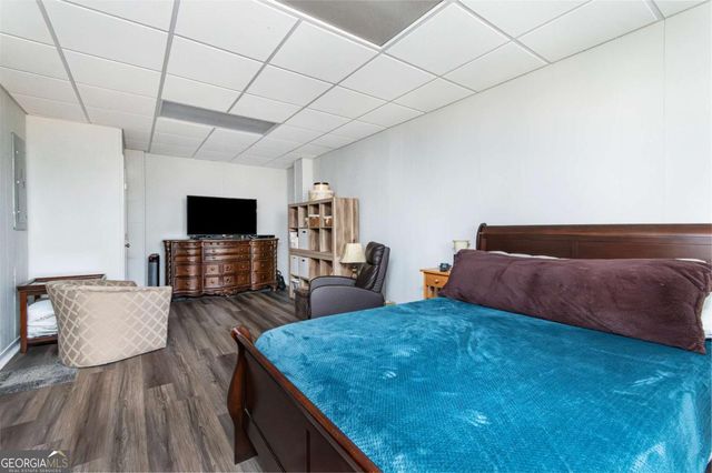 36 Clear Court, Dallas, GA 30157