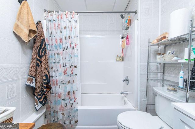 36 Clear Court, Dallas, GA 30157