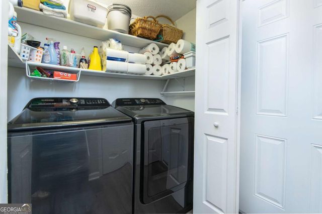 36 Clear Court, Dallas, GA 30157