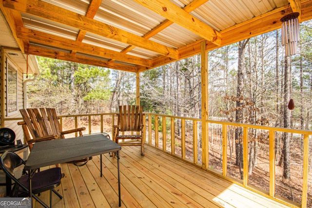 36 Clear Court, Dallas, GA 30157