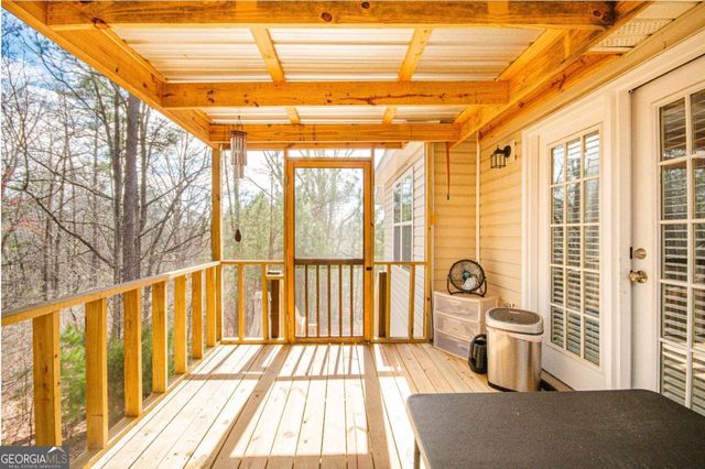 36 Clear Court, Dallas, GA 30157