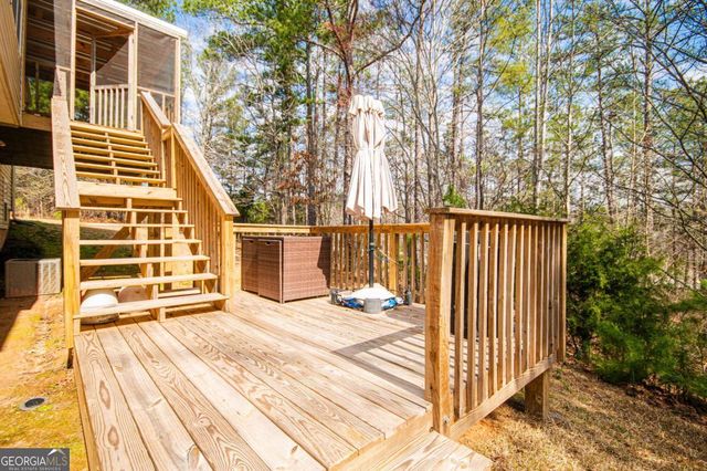 36 Clear Court, Dallas, GA 30157