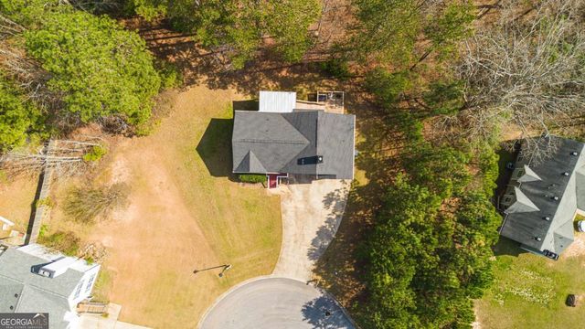 36 Clear Court, Dallas, GA 30157