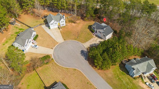 36 Clear Court, Dallas, GA 30157