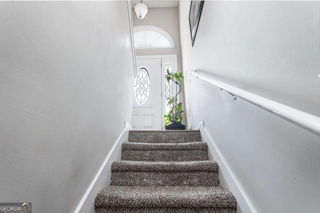 36 Clear Court, Dallas, GA 30157