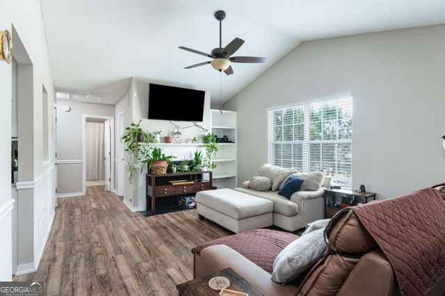 36 Clear Court, Dallas, GA 30157