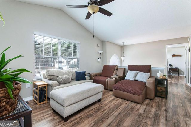 36 Clear Court, Dallas, GA 30157